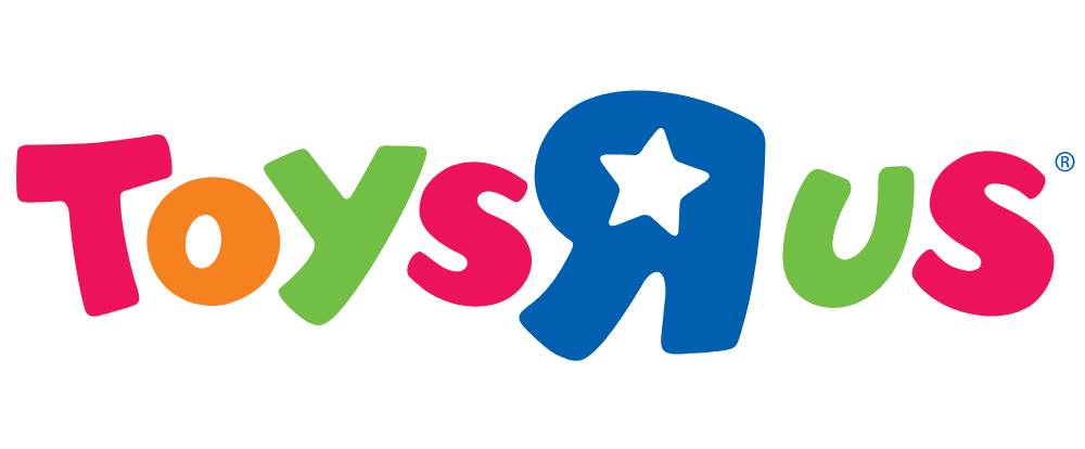 Toys"R"Us – Deer Park